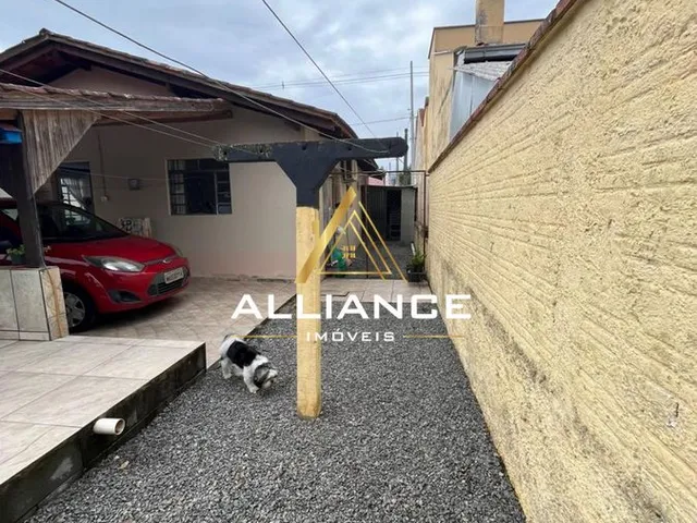 Imagem 2: CASA Casa com 4 dormitórios