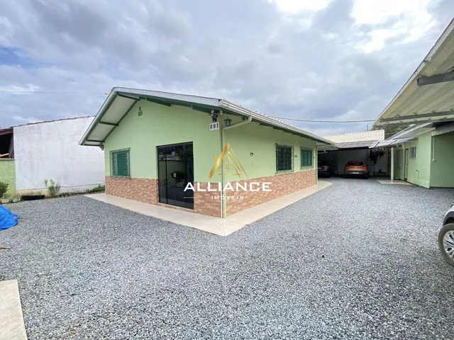 Imagem: CASA