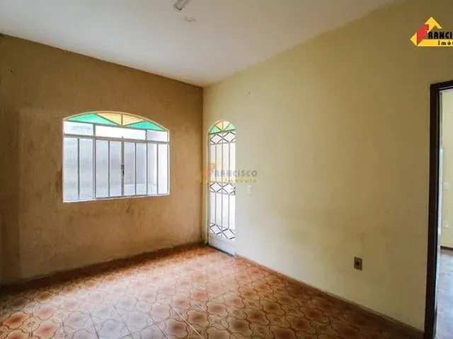 Imagem: Casa para Aluguel, 3 Quartos, 3 Vagas, Icaraí