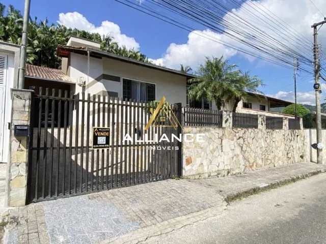 Imagem: CASA