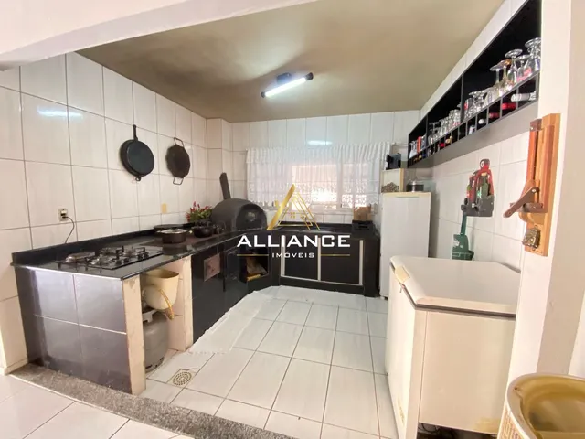 Imagem 5: CASA Casa com 3 dormitórios