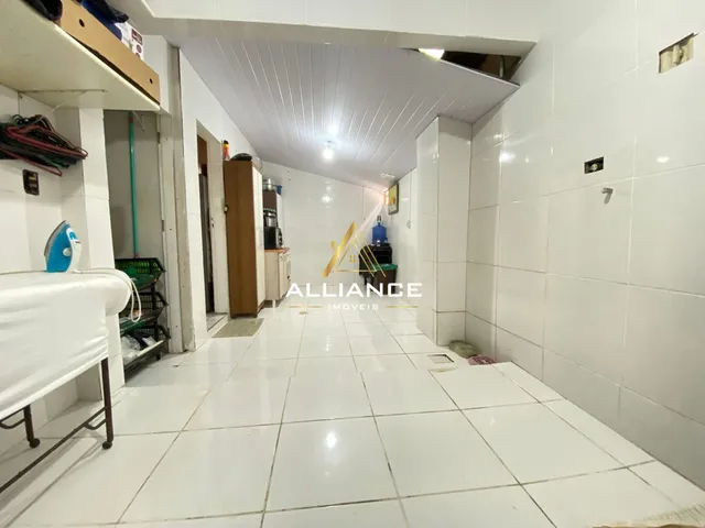 Imagem 11: CASA Casa com 3 dormitórios