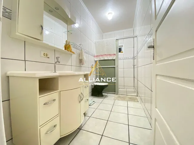 Imagem 9: CASA Casa com 3 dormitórios