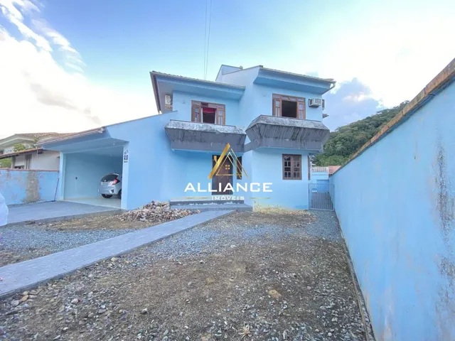 Imagem: CASA