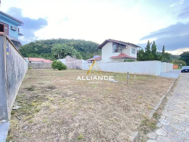 Imagem 2: TERRENO Terreno / lote com venda por R$700.000