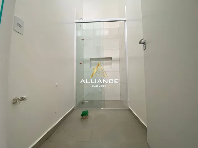 Imagem 3: SOBRADO Casa com 3 dormitórios