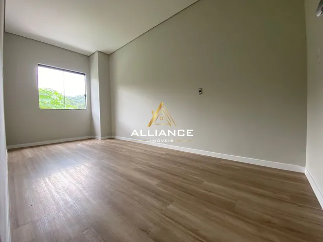 Imagem 6: SOBRADO Casa com 3 dormitórios