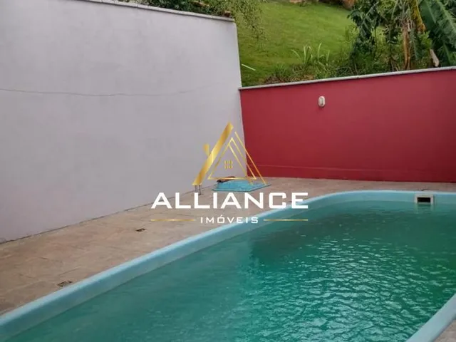 Imagem 5: CASA Casa com 3 dormitórios
