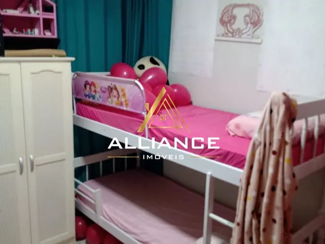 Imagem 8: CASA Casa com 3 dormitórios