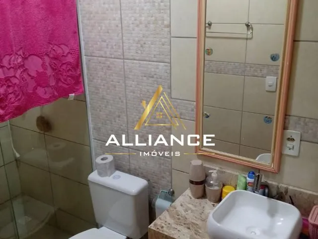 Imagem 2: CASA Casa com 3 dormitórios