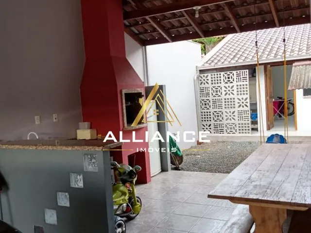 Imagem 7: CASA Casa com 3 dormitórios