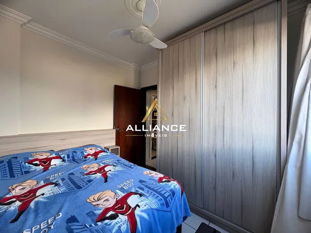 Imagem 11: APARTAMENTO Apartamento com 2 dormitórios