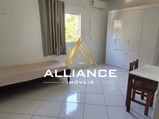 Imagem 5: APARTAMENTO Apartamento com 3 dormitórios