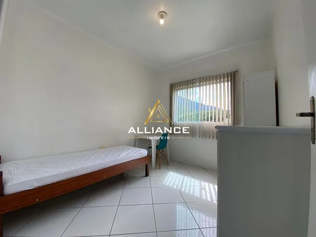 Imagem 11: APARTAMENTO Apartamento com 3 dormitórios