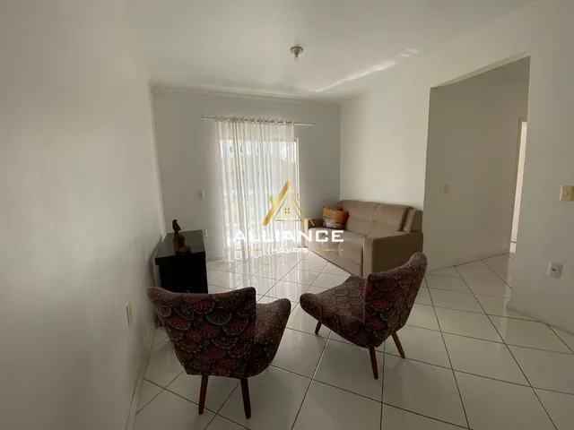 Imagem 9: APARTAMENTO Apartamento com 3 dormitórios