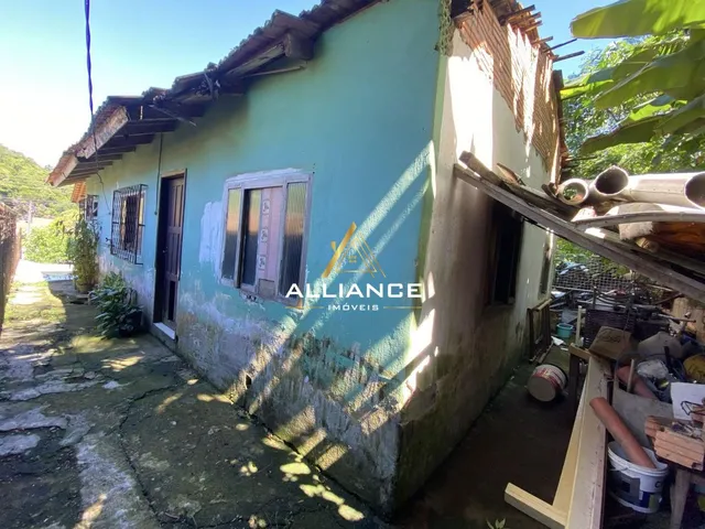 Imagem 5: CASA Casa com 6 dormitórios