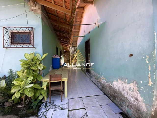Imagem 4: CASA Casa com 6 dormitórios