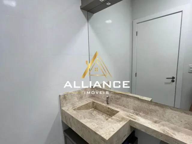 Imagem 13: SOBRADO DUPLEX Casa com 2 dormitórios