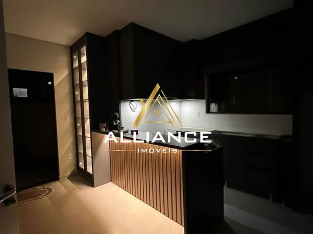 Imagem 7: SOBRADO DUPLEX Casa com 2 dormitórios