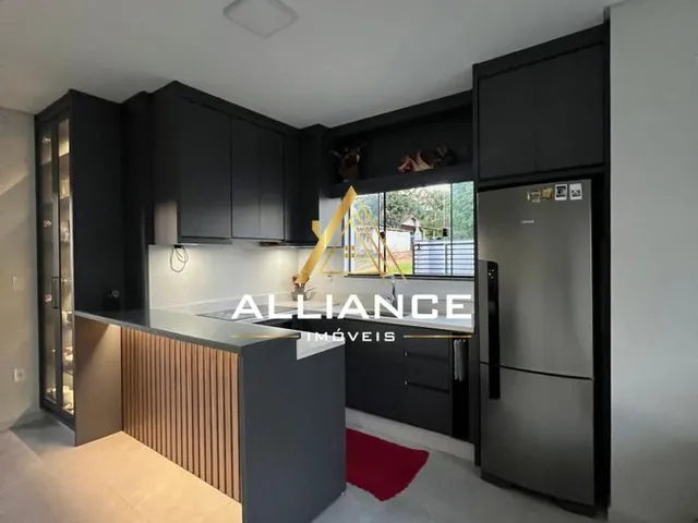 Imagem 11: SOBRADO DUPLEX Casa com 2 dormitórios