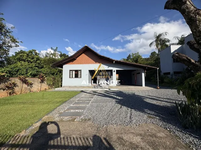 Imagem: CASA