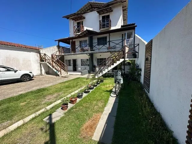 Imagem: Locação