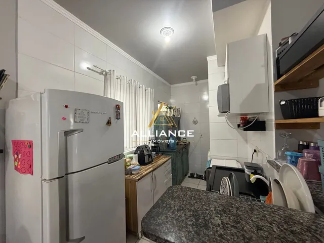 Imagem: Apartamento