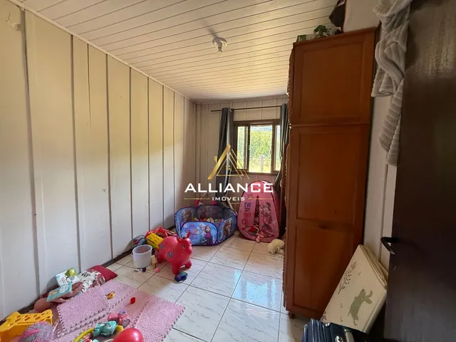 Imagem 11: Casa Casa com 2 dormitórios