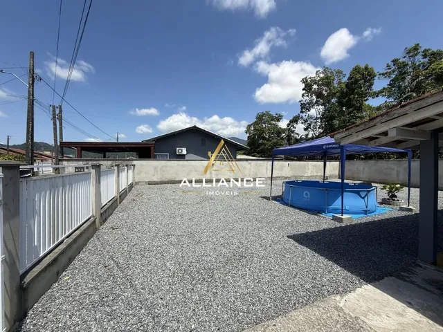 Imagem 12: Casa Casa com 2 dormitórios