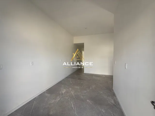 Imagem 4: CASA GEMINADA Casa com 3 dormitórios