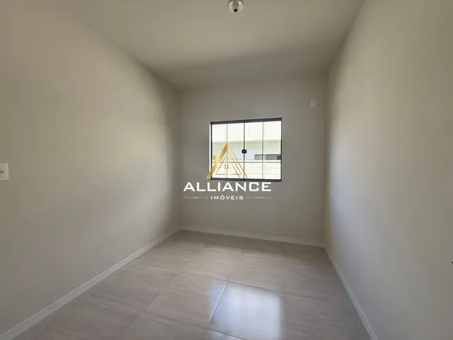 Imagem 6: CASA GEMINADA Casa com 3 dormitórios
