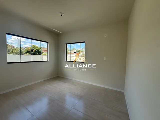 Imagem 8: CASA GEMINADA Casa com 3 dormitórios