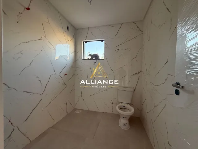 Imagem 3: SOBRADO DUPLEX Casa com 2 dormitórios