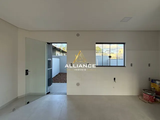 Imagem 2: SOBRADO DUPLEX Casa com 2 dormitórios