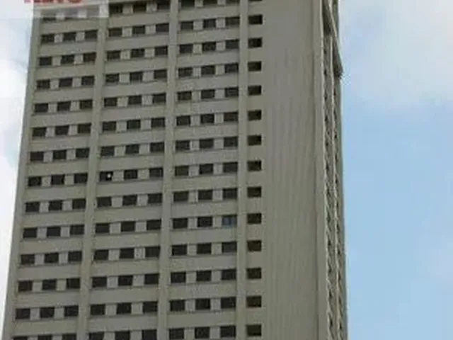 Imagem: Apto para Alugar na Cidade de Fortaleza-Ce