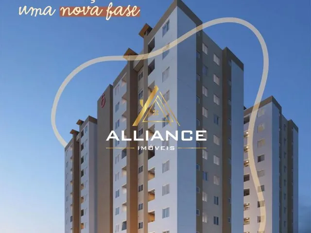 Imagem: Apartamento