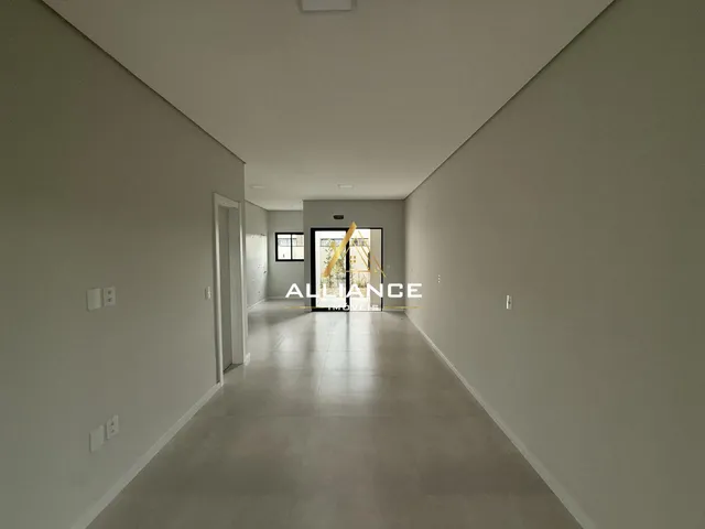 Imagem 6: SOBRADO DUPLEX Casa com 2 dormitórios