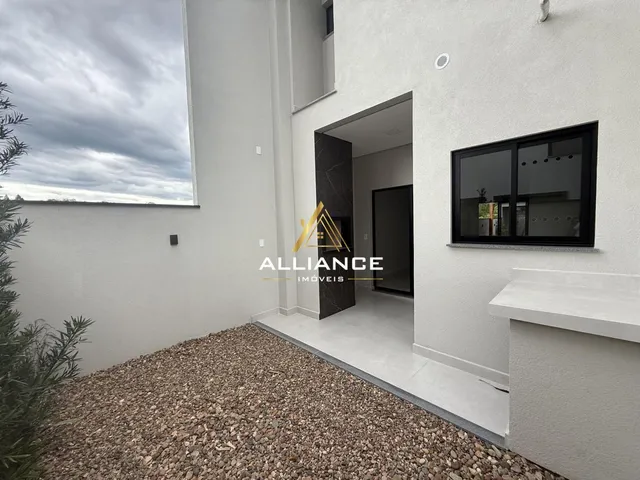 Imagem 7: SOBRADO DUPLEX Casa com 2 dormitórios