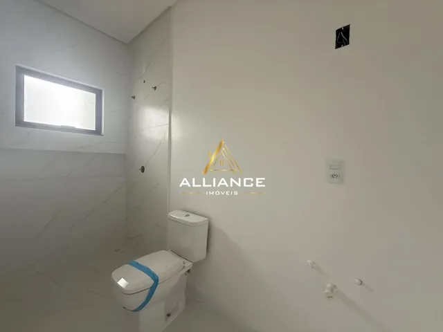 Imagem 10: SOBRADO DUPLEX Casa com 2 dormitórios