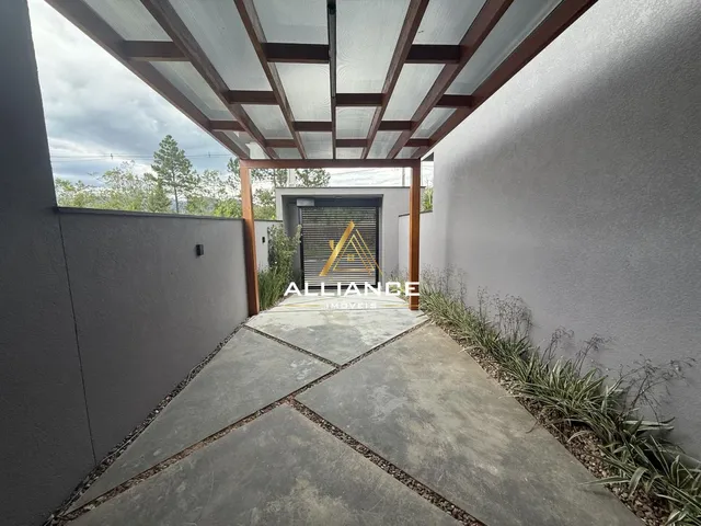 Imagem 3: SOBRADO DUPLEX Casa com 2 dormitórios
