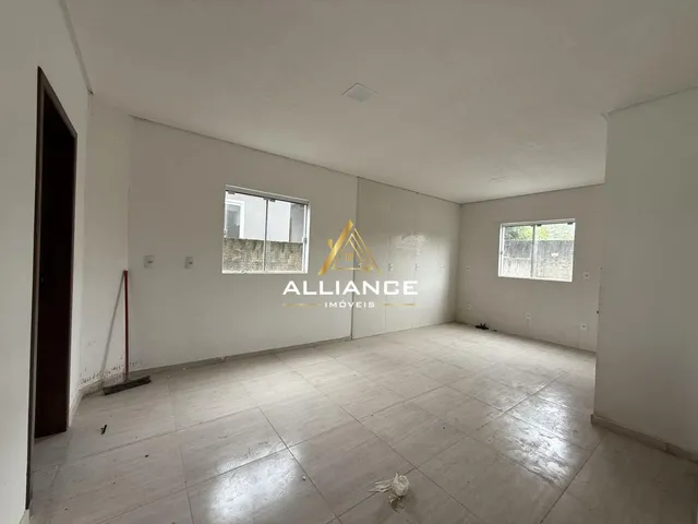 Imagem 5: Sobrado Duplex Casa com 2 dormitórios