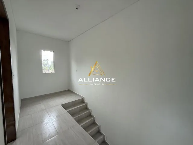 Imagem 4: Sobrado Duplex Casa com 2 dormitórios