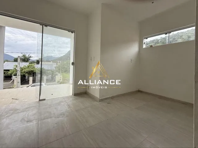 Imagem 8: Sobrado Duplex Casa com 2 dormitórios