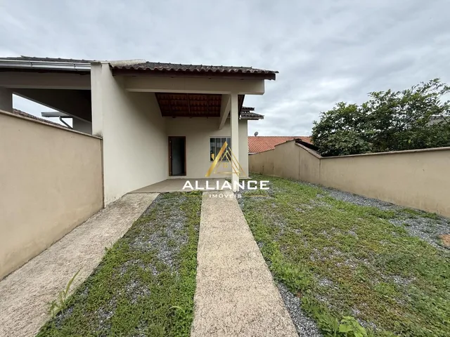 Imagem: CASA GEMINADA