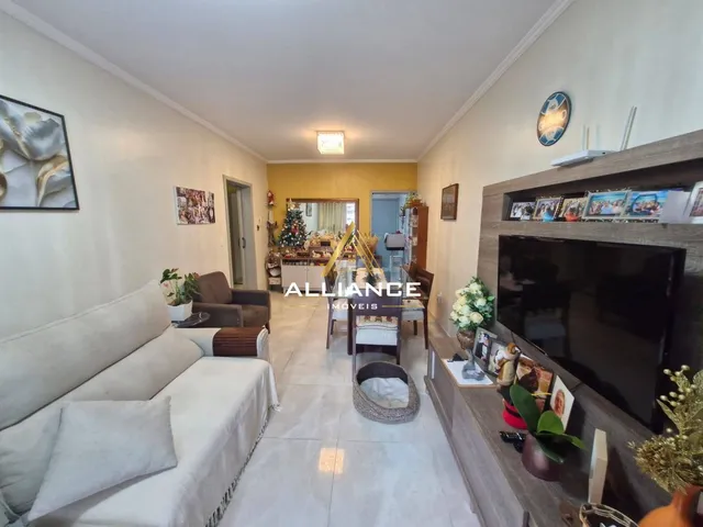 Imagem: APARTAMENTO