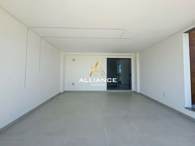 Imagem 6: CASA GEMINADA Casa com 3 dormitórios