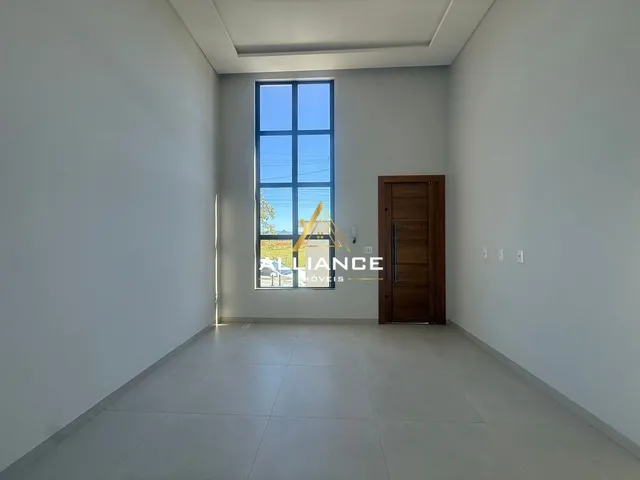 Imagem 15: CASA GEMINADA Casa com 3 dormitórios