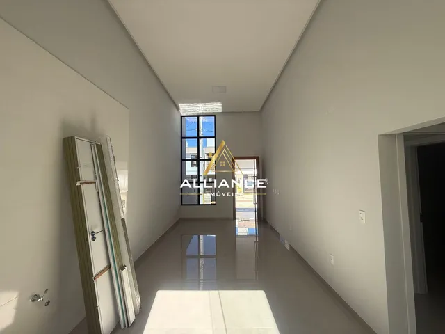 Imagem 7: CASA GEMINADA Casa com 2 dormitórios