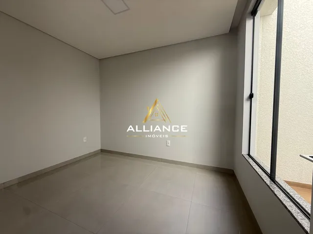 Imagem 2: CASA GEMINADA Casa com 2 dormitórios