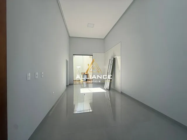 Imagem 4: CASA GEMINADA Casa com 2 dormitórios